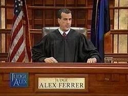 JudgeAlex.jpg