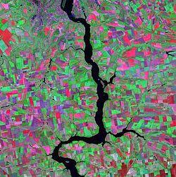 Landsat Dnieper Reservoir.JPG