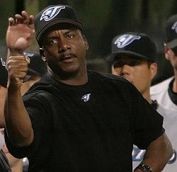 Mickey Brantley (2312049458) (cropped).jpg
