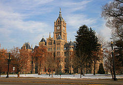 Salt lake city county bldg.jpg