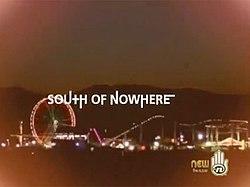South-of-Nowhere-title-card.jpg