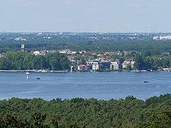 View from Müggelberge viewpoint 2019-06-13 22.jpg