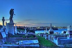WaverleyCemetery.jpg