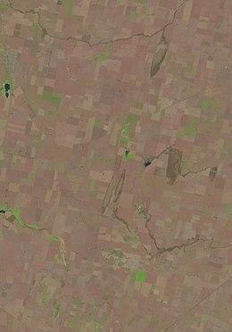 Rio Cuarto - Landsat TM 229.jpg