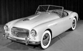 1951 Nash-Healey PR-photo.jpg