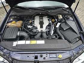3.0 V6.jpg