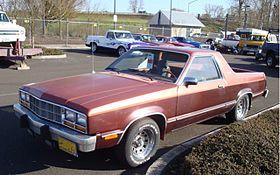 Ford Durango.jpg