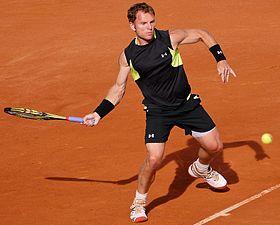 Michael Russell flickr pic.jpg