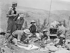6th Australian Field Regiment - Syria 1941 (AWM 008195).jpg