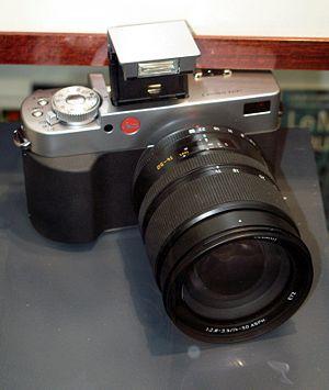 Leica-IMG 0094.JPG