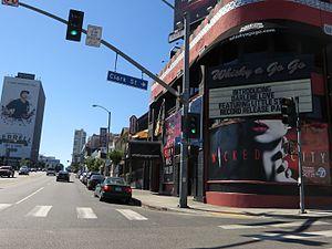 Whisky A Go Go Sunset Strip.jpg