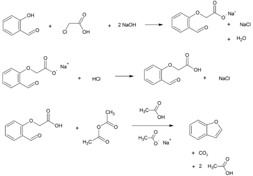 Benzofuran.png