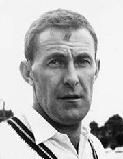 Colin Bland of South Africa.jpg