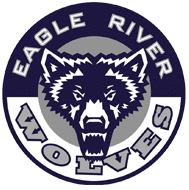Eagle River Wolves.png