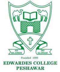 Edwardes College.jpg