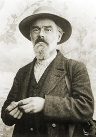Maximilien Luce.jpg