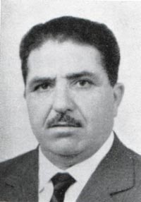Michele Pantaleone.jpg