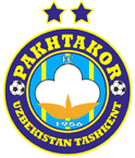Pakhtakor.gif