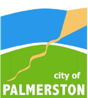 Palmerston logo2.png