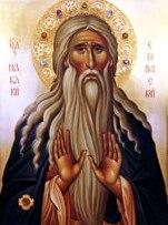 Saint Macarius the Egyptian.jpg