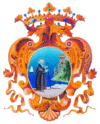 Coat of arms of Civitanova Marche