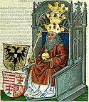 Sigismund (Chronica Hungarorum).jpg