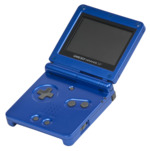 Game-Boy-Advance-SP-Mk1-Blue.png