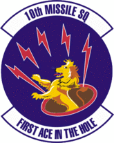 10th Missile Squadron.png