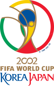 2002 FIFA World Cup.svg