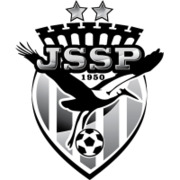 JS Saint-Pierroise logo.png