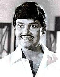 Jayan-'Krishnan-Nair'-pic.jpg