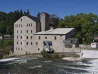 Elora Mill 2014.jpg