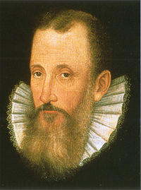 George Talbot 6th Earl of Shrewsbury 1580.jpg