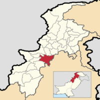 Kohat District, Khyber Pakhtunkhwa.png