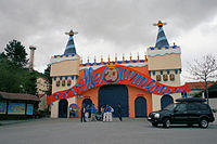 Kongeparken2007.jpg