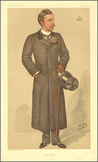 Richard George Penn Curzon, Vanity Fair, 1896-06-04.jpg