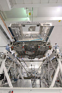 STS133 ELC-4.jpg