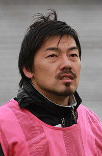 T.mitsui-slavia.jpg