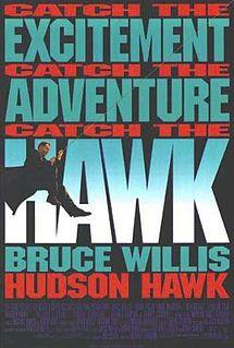 Hudson hawk ver2.jpg