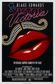 Victor Victoria (1982 film).jpg