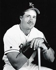 1995 Pat Borders.jpg