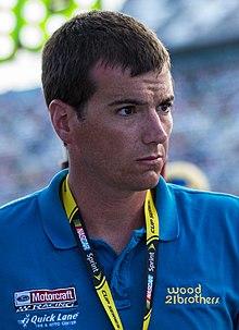 2013 Coke 400 62 (9239003714).jpg