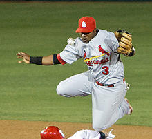 3RD Rubén Gotay.jpg