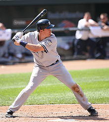AAAA5520 Chad Moeller.jpg