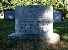 ANCExplorer David Stuart Parker grave.jpg