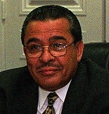 Abdelraouf Rawabdeh.jpg