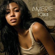 Amerie single touch.jpg