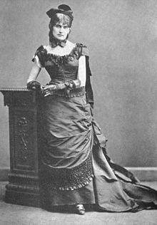 Berthe Morisot, 1875.jpg