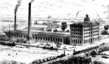 Bridgewater foundary.gif