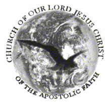 COOLJC logo.png